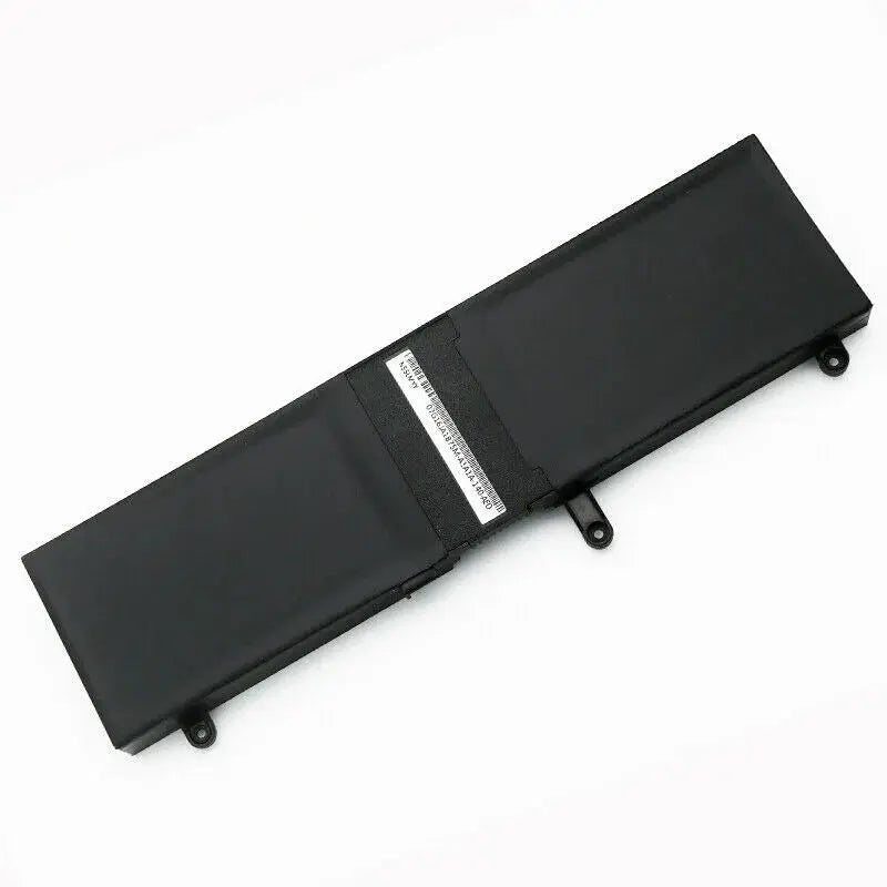 Genuine Asus C41-N550 Laptop Battery for Asus N550J, G550J Series C41N550 - eBuy UAE