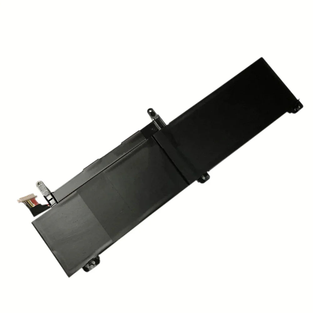 ASUS ROG Strix GL703GM GL703GS C41N1716 laptop battery - eBuy UAE