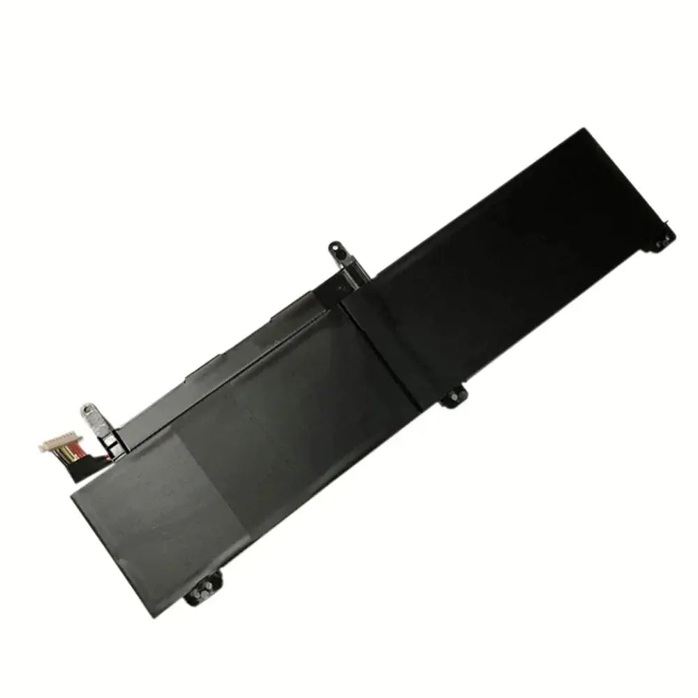 ASUS ROG Strix GL703GM GL703GS C41N1716 laptop battery - eBuy UAE