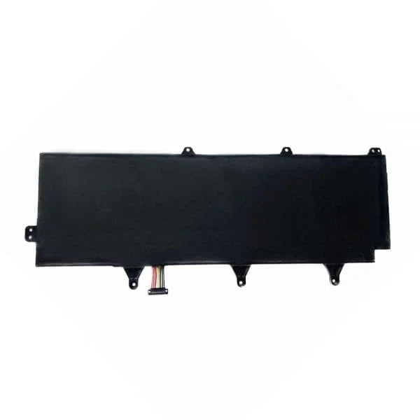 C41N1802 Genuine Asus ROG Zephyrus S GX735GVR-EV015T, ROG Zephyrus S GX735GXR-E026R Laptop Battery - eBuy UAE