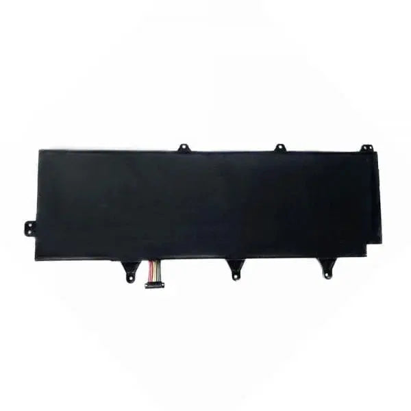C41N1802 Genuine Asus ROG Zephyrus S GX735GVR-EV015T, ROG Zephyrus S GX735GXR-E026R Laptop Battery - eBuy UAE