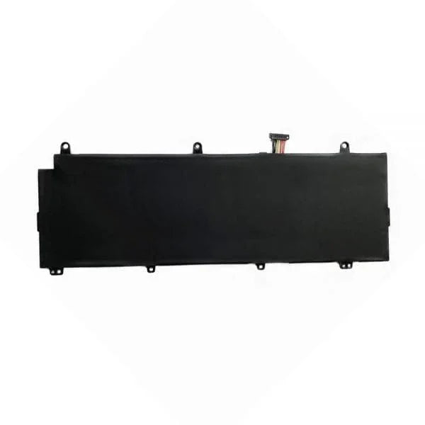 C41N1805 Genuine Asus ROG Zephyrus S GX531GS, ROG Zephyrus S GX531GXR-ES016T Laptop Battery - eBuy UAE