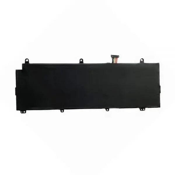 C41N1805 Genuine Asus ROG Zephyrus S GX531GS, ROG Zephyrus S GX531GXR-ES016T Laptop Battery - eBuy UAE