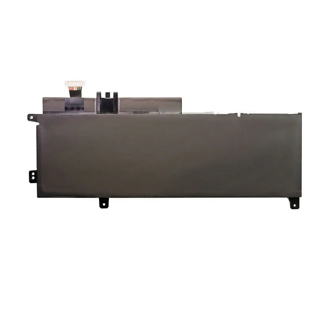 Original C41N1809 Asus Zenbook Flip 15 UX562FD-A1003T Laptop Battery - eBuy UAE
