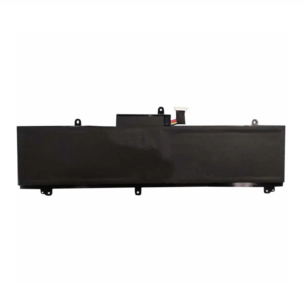 Genuine C41N1837 Asus Pro Art StudioBook Pro 15 W500G5T-HC004T, ROG Zephyrus G15 GA502IU-HN071TS Laptop Battery - eBuy UAE