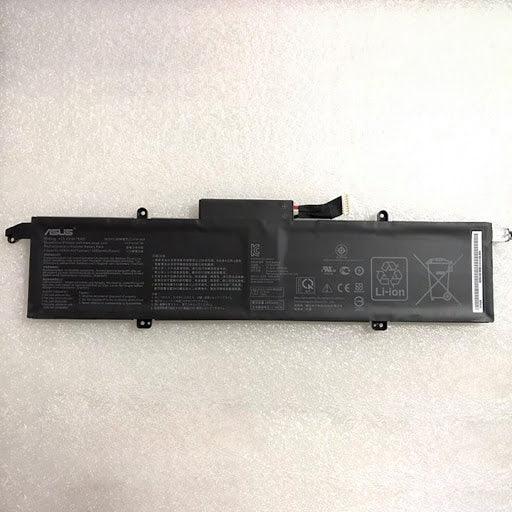 Original C41N1908 Asus Zephyrus G14 GA401IV-HA026T, ROG Zephyrus G14 GA401IU-HE021T Laptop Battery - eBuy UAE