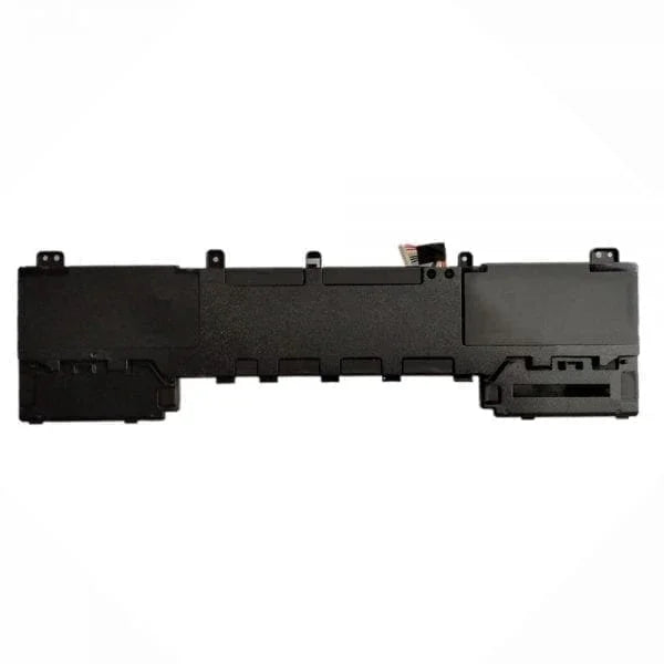 C42N1728 Genuine Asus ZenBook Pro 15 UX550GD-BN011T, ZenBook Pro 15 UX550GD-BN017R Laptop Battery - eBuy UAE