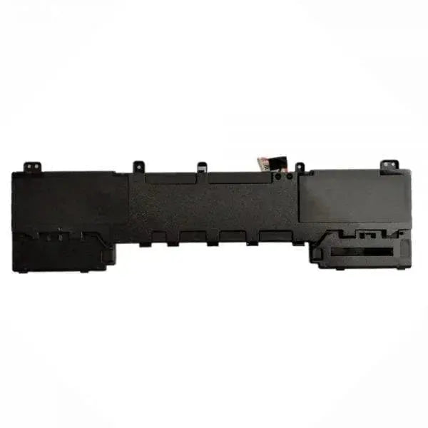 C42N1728 Genuine Asus ZenBook Pro 15 UX550GD-BN011T, ZenBook Pro 15 UX550GD-BN017R Laptop Battery - eBuy UAE