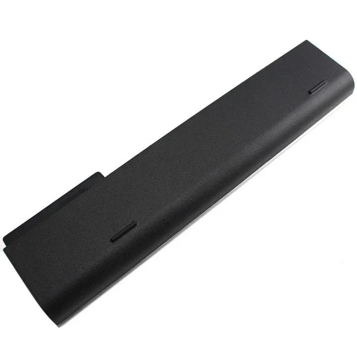 Original CA06XL HP ProBook 640, 645, 650, 655, G0, G1 (718756-001, HSTNN-DB4Y) Laptop Battery - eBuy UAE