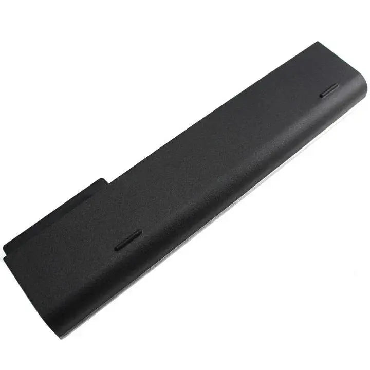 Original CA06XL HP ProBook 640, 645, 650, 655, G0, G1 (718756-001, HSTNN-DB4Y) Laptop Battery - eBuy UAE