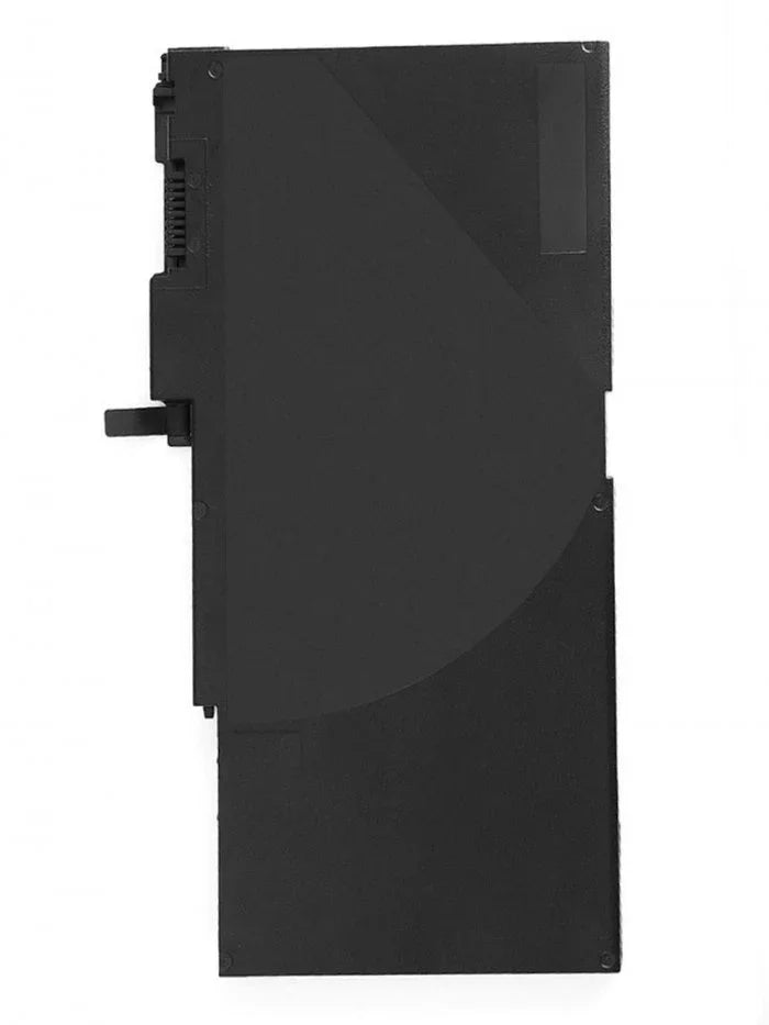 EliveBuyIND®HP CM03XL,CO06XL EliteBook 740 G1 G2 750 G1 G2 ZBook 14 G2 HSTNN-UB4R Laptop Battery - eBuy UAE