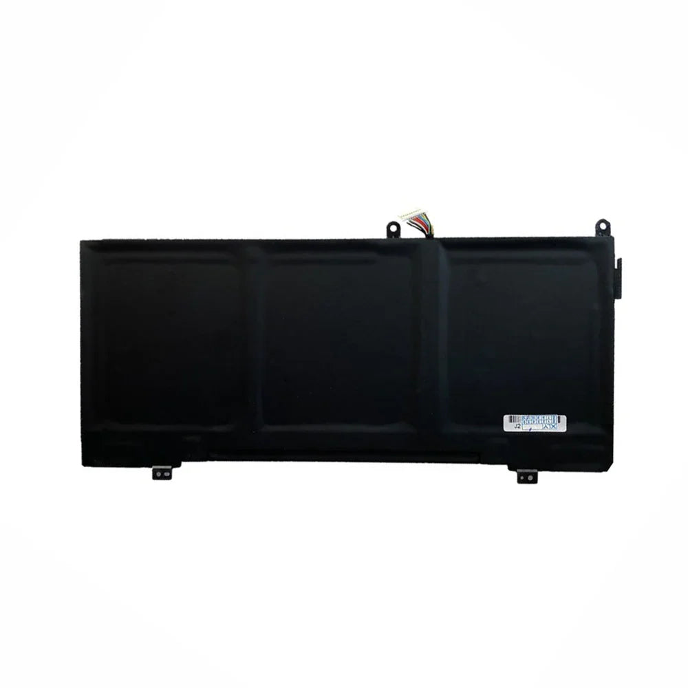 CP03XL Genuine HP Spectre X360 13-AE004NB, Spectre X360 13-AE015UR Laptop Battery - eBuy UAE