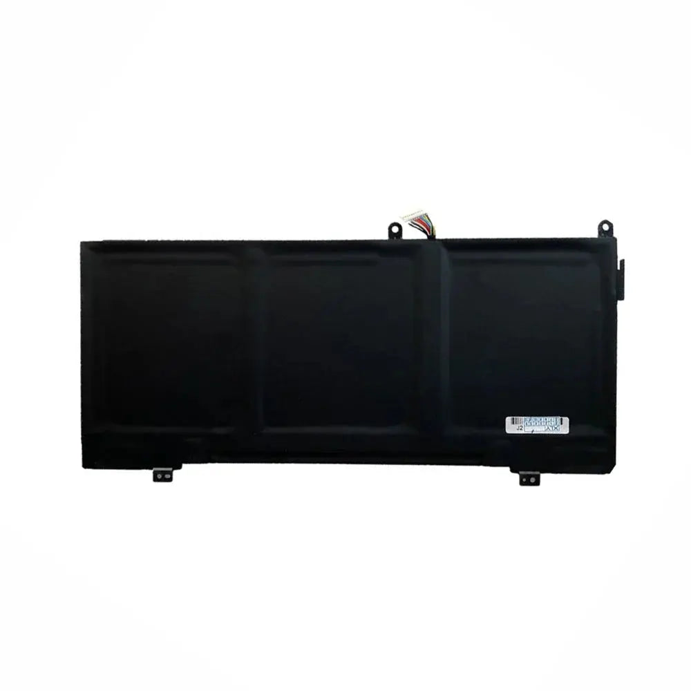 CP03XL Genuine HP Spectre X360 13-AE004NB, Spectre X360 13-AE015UR Laptop Battery - eBuy UAE