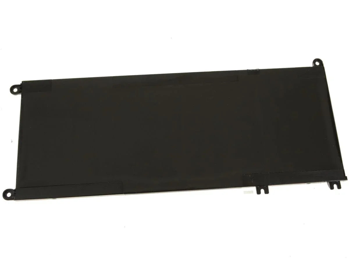 Original 33YDH Dell Inspiron 7788, Inspiron 17-7786, VOSTRO 15-7580-D3765S Laptop Battery - eBuy UAE