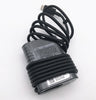 New Original Dell 30W USB-C(Type C) AC Adapter, Power Supply Charger for Dell XPS12(9250),Dell Latitude 7275 5175 Venue 8 (5855) - eBuy UAE