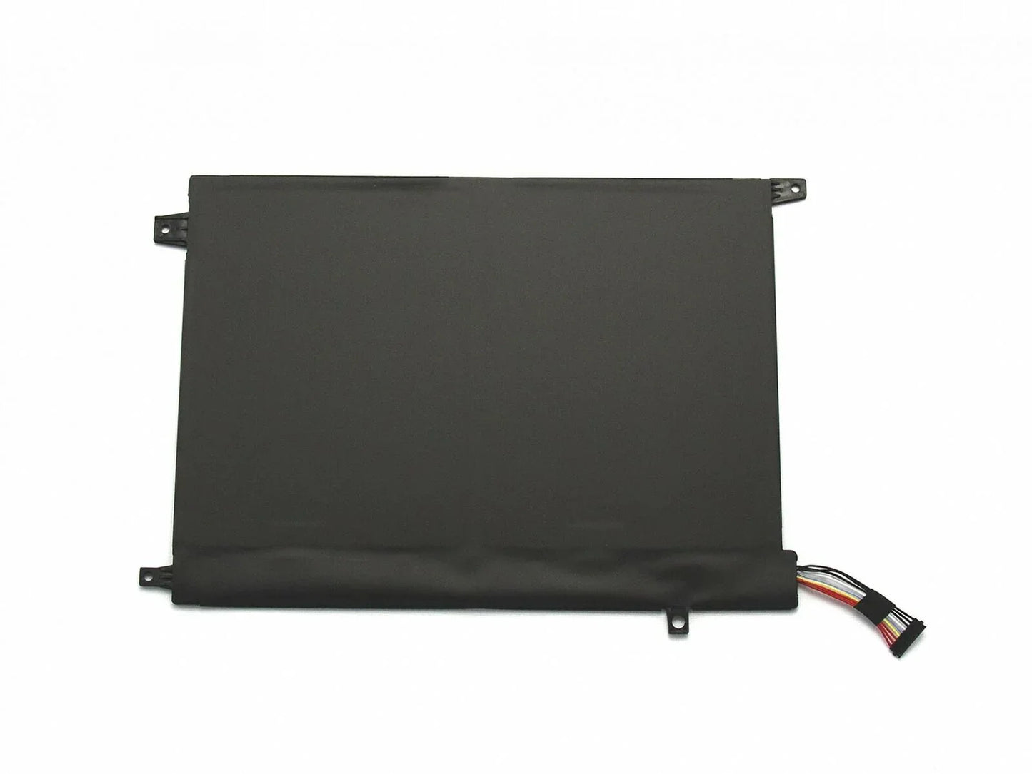 Original DO02XL HP Pavilion X2 10-N054SA, 10-N113DX, 810749-2C1 HSTNN-LB6Y TPN-I121 TPN-I122 Laptop Battery - eBuy UAE