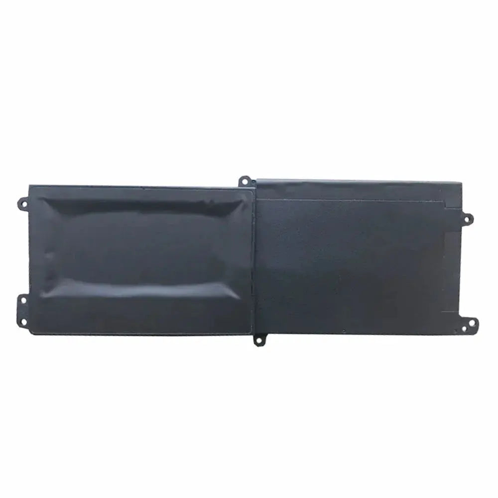 Genuine 7PWKV Dell Alienware Area 51m ALWA51M DT9XG, ALWA51M-D1735DB Laptop battery - eBuy UAE