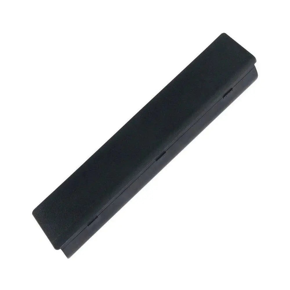 Genuine HP Pavilion DV2000 DV6000 DV6700 DV2500 DV6500 DV2700 G6000 Compaq Presario C700 V6000 A900 F500 HSTNN-LB42 Laptop Battery - eBuy UAE