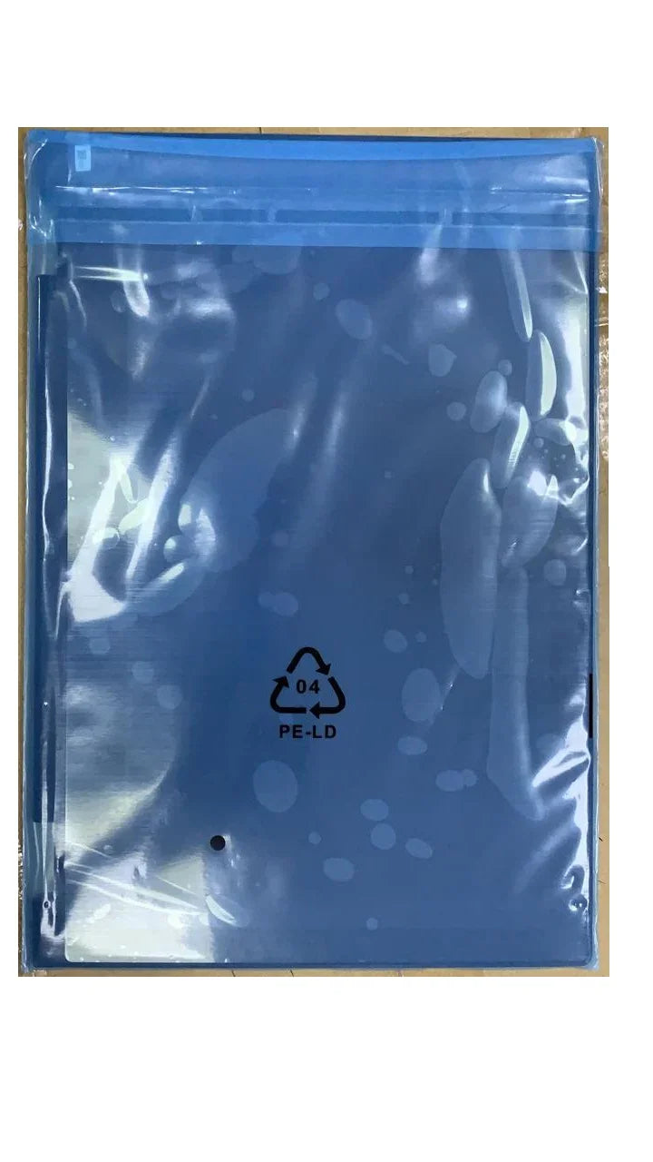 Dell Inspiron 13-7347, 13-7348 Replacement LAPTOP LCD Screen 13.3" WXGA HD LED DIODE (13(7347) 13-7348 13(7348) TOUCH ASSEMBLY) - eBuy UAE
