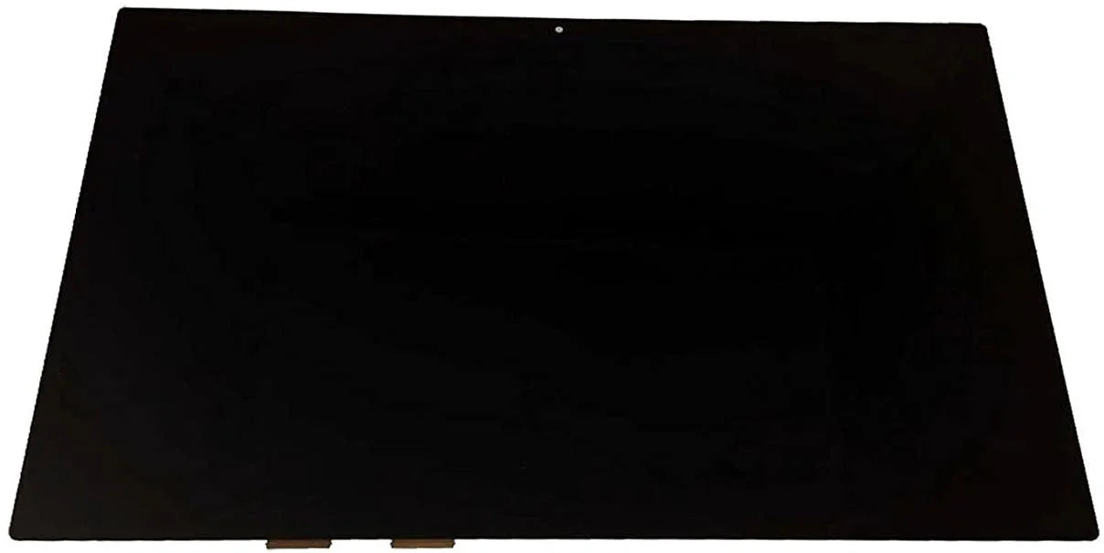 Dell Inspiron 13-7347, 13-7348 Replacement LAPTOP LCD Screen 13.3" WXGA HD LED DIODE (13(7347) 13-7348 13(7348) TOUCH ASSEMBLY) - eBuy UAE