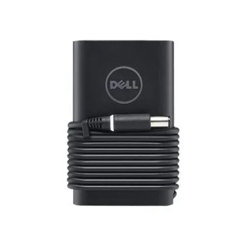 Original 65W Dell Latitude 14 3440 3450 3460 3470 3480 5480 7480, Inspiron 15-3521 3540 3550 3580 5567 5580 Laptop AC power adapter - eBuy UAE