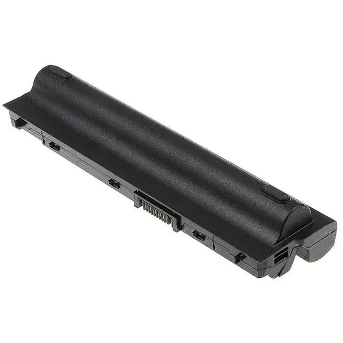 Genuine RFJMW Dell Latitude E5220, E6120, E6220, E6230, E6320, E6330, E6430s 6-Cells 65Wh, Extended Rechargeable Li-on Battery Type RFJMW-1 - eBuy UAE