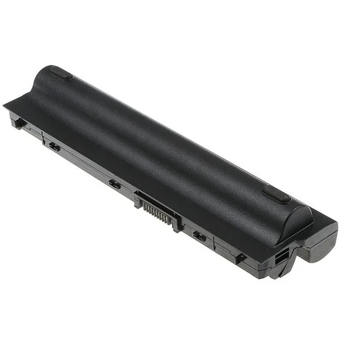 11.1V 60Wh FRR0G Dell Latitude E6120, E6220, E6230, E6320, E6430s Notebook Laptop Battery - eBuy UAE