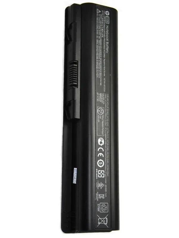 Genuine EV03, EV06 HP Presario CQ40-101AX, Presario CQ40-419AU, CQ40-614AU Laptop Battery - eBuy UAE