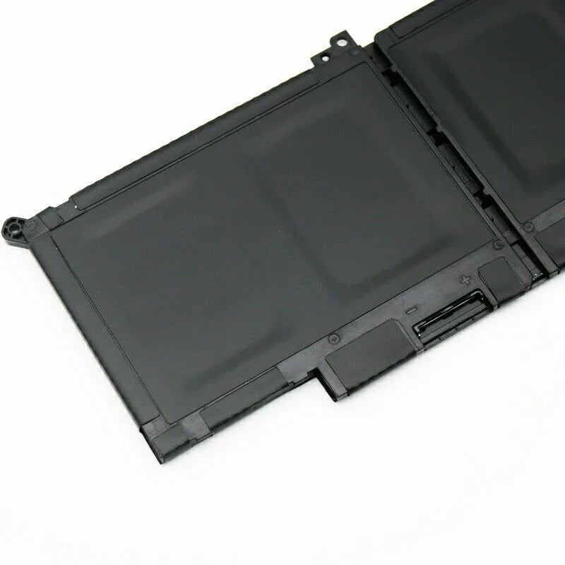 7.6V 60wh Original F3YGT Dell Latitude 12 7000 7280 7480 DM3WC 0DM3WC 2X39G Laptop Battery - eBuy UAE