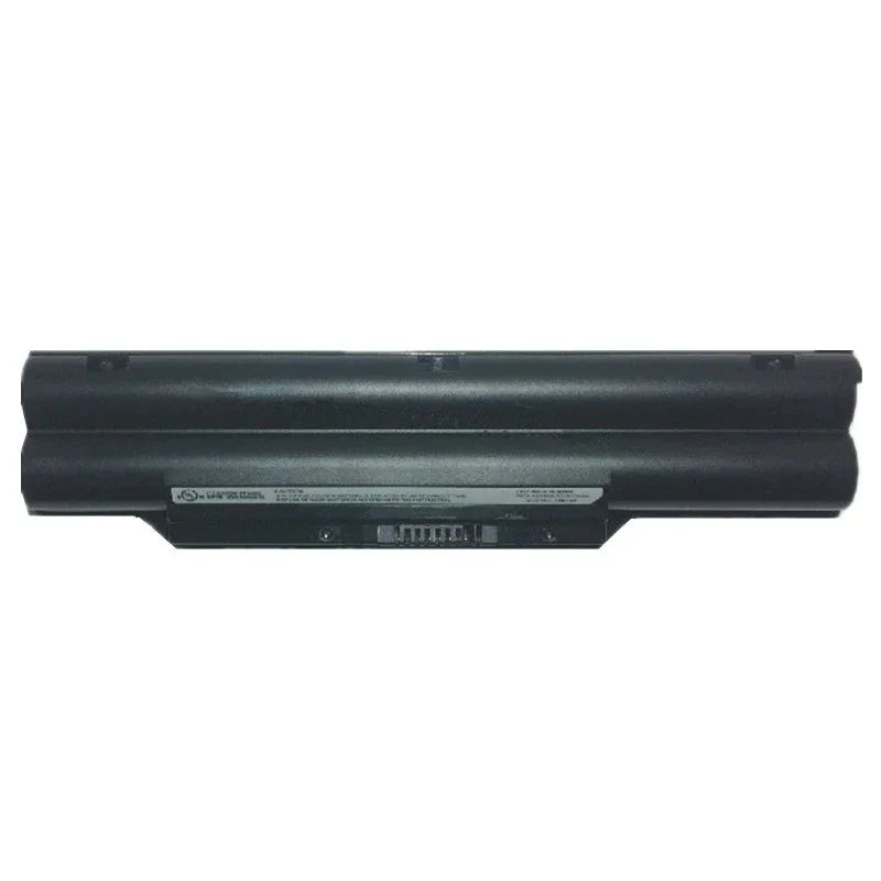 FMVNBP190 Fujitsu Lifebook P702, E782, S710, S761 SH560 SH760 SH761 FPCBP145 FPB0239 FPCBP325 FPB0240 FPB0250 CP494696-01 FPCBP219 FMVNBP198 FMVNBP188 - eBuy UAE