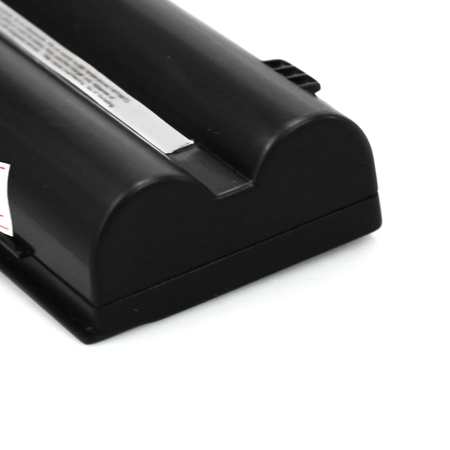 Original Fujitsu Lifebook T934, T932, T732, T734, T902, FPCBP373 FMVNBP222 Laptop Battery - eBuy UAE