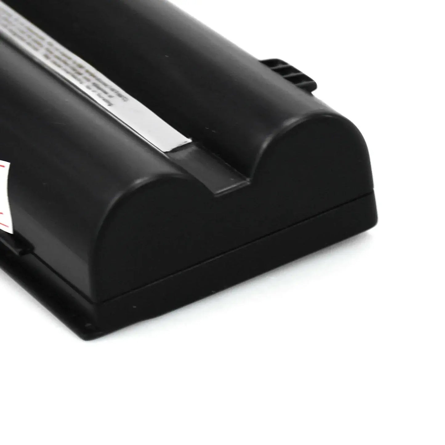 Original Fujitsu Lifebook T934, T932, T732, T734, T902, FPCBP373 FMVNBP222 Laptop Battery - eBuy UAE
