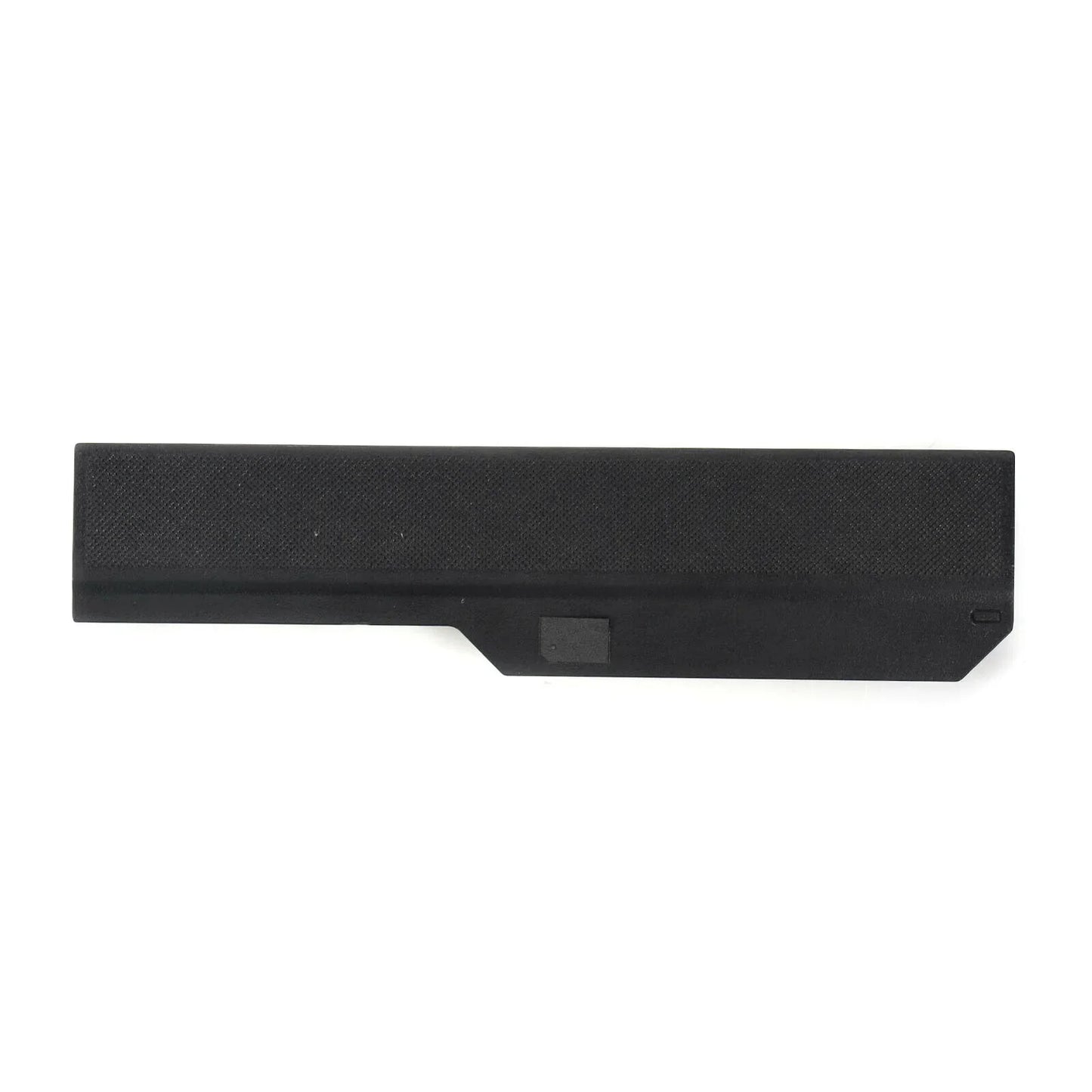 Original Fujitsu Lifebook T934, T932, T732, T734, T902, FPCBP373 FMVNBP222 Laptop Battery - eBuy UAE