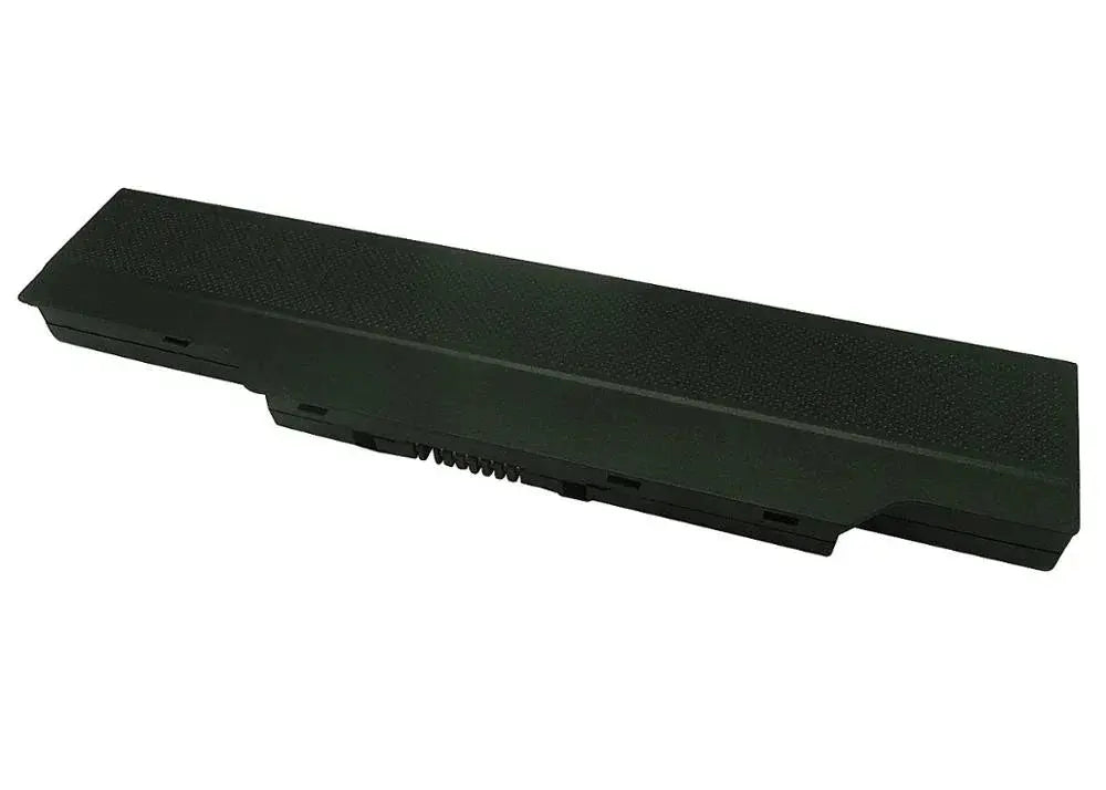 Fujitsu FPB0239 FPCBP281 FPB0240 CP494696-01 FPCBP219 FMVNBP178 FMVNBP190 Laptop Battery - eBuy UAE