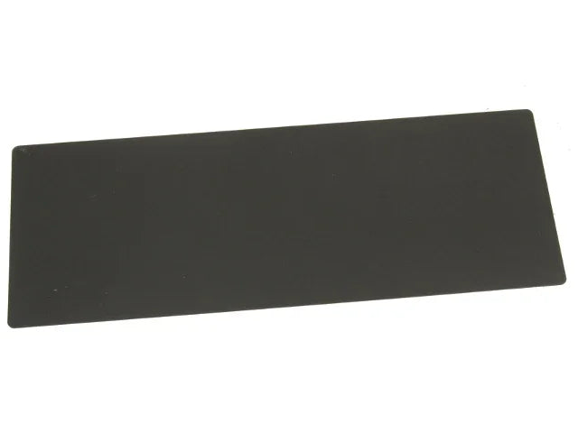 30Wh YCFRN KY1TV Dell Latitude 10 ST2 ST2e C1H8N FWRM8 KY1TV PPNPH 1VH6G 1XP35 312-1412 312-1423 Laptop Battery - eBuy UAE