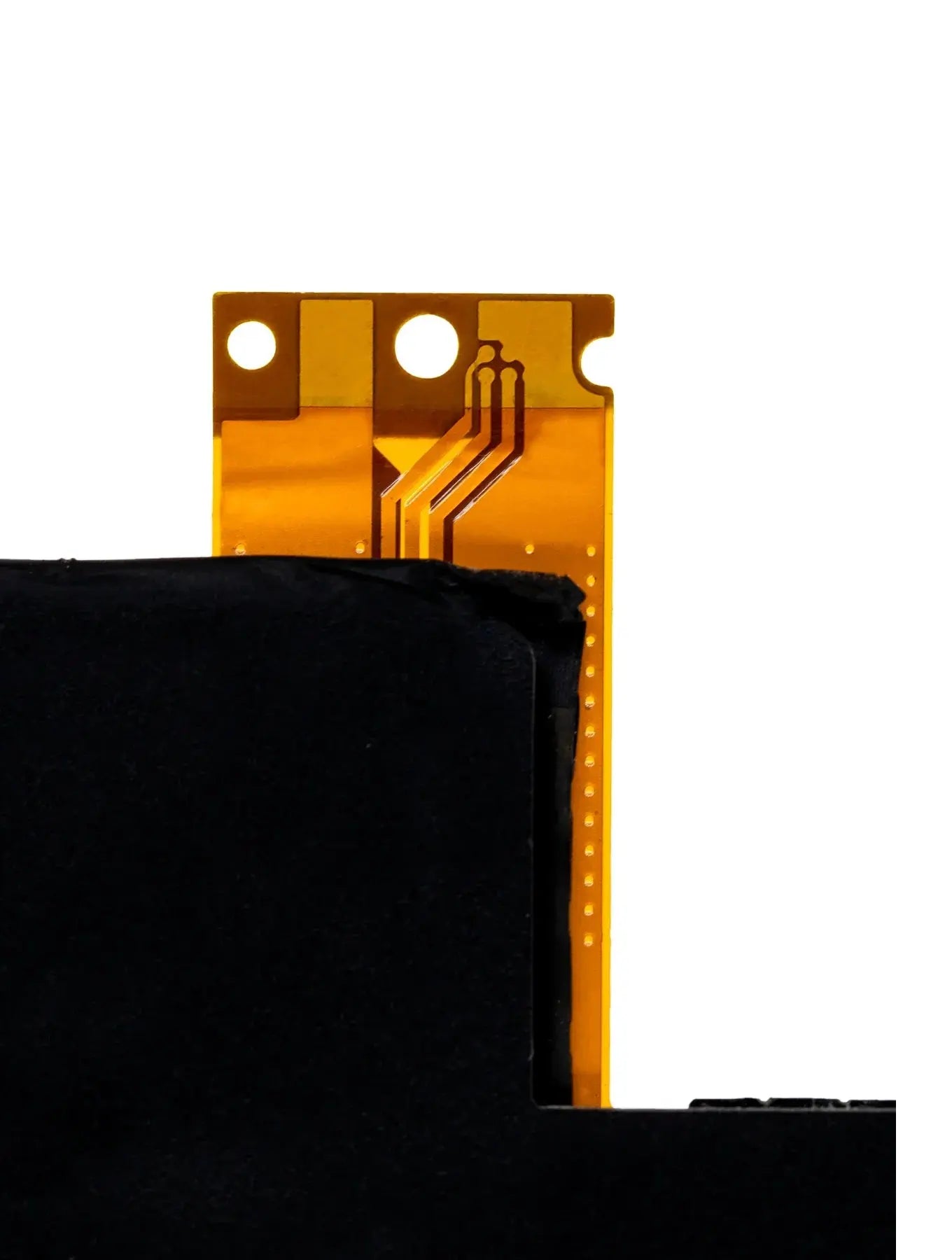 EliveBuyIND® 7.6V 5547mAh New Original G3HTA005H Laptop Battery for Microsoft Surface Pro 3 1631 G3HT MS011301-PLP22T02 G3HTA009H with tools - eBuy UAE