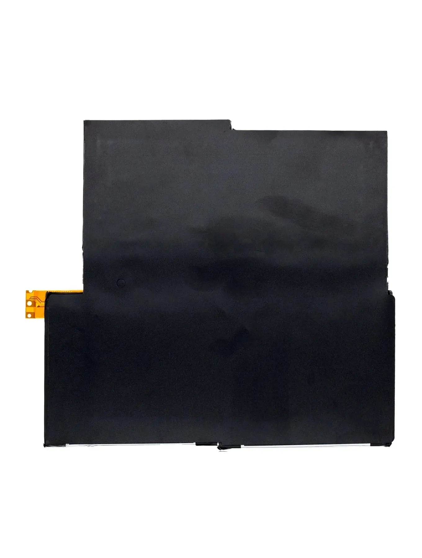 MICROSOFT SURFACE PRO 3 1631 G3HTA005H G3HTA009H MS011301-PLP22T02 1577-9700 Laptop Battery - eBuy UAE