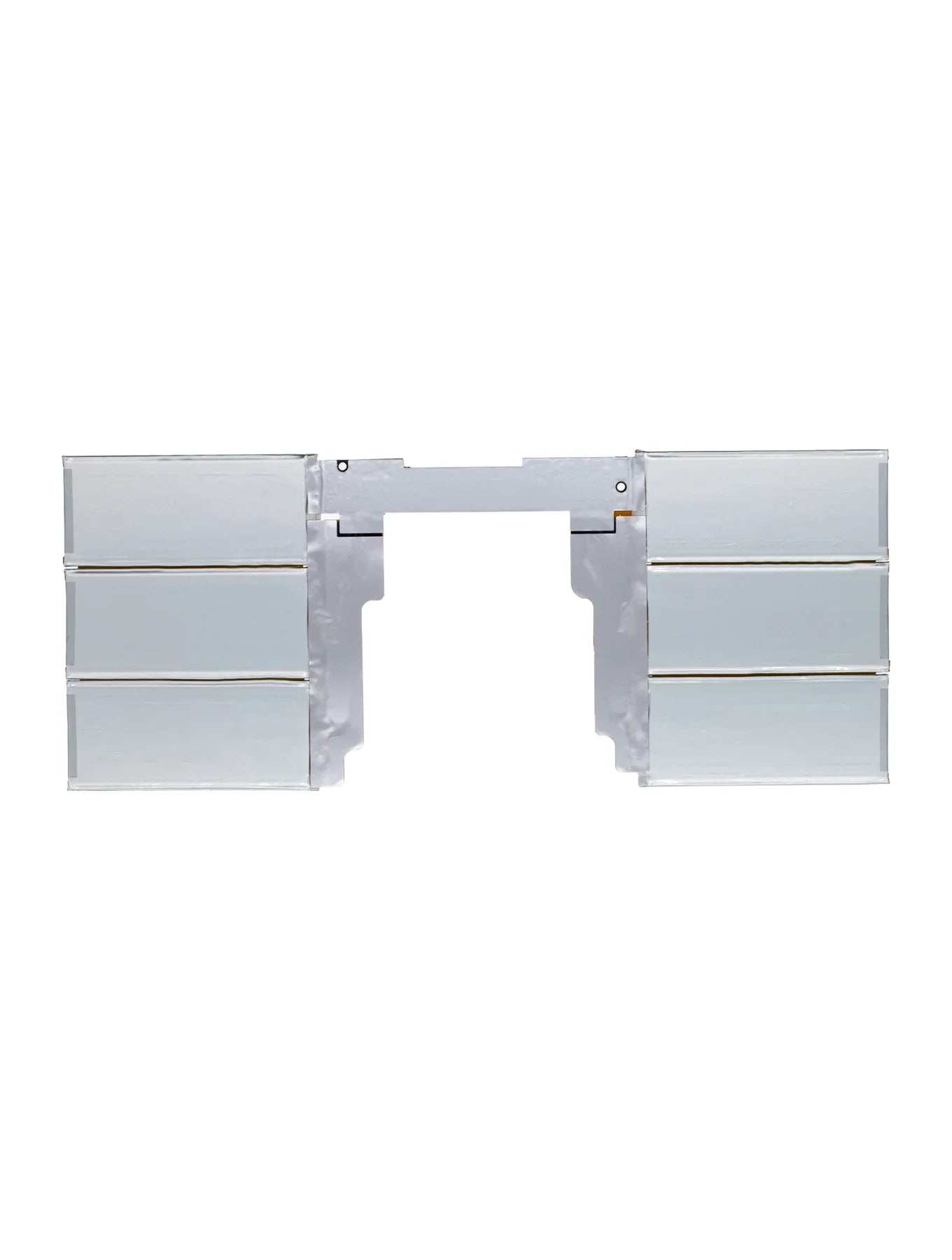G3HTA049H 5218mAh Generic Microsoft Surface Book 2 1835 13.5" Series Tablet G3HTA050H Keyboard Base Battery - eBuy UAE