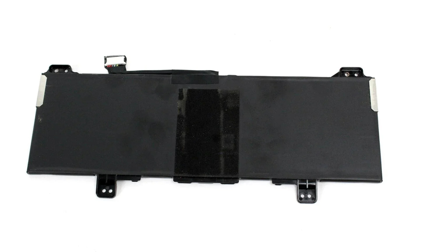 GB02XL Original HP ChromeBook 14-DB0051CL 7.7V - 47.3Wh L42583-005 Laptop Battery - eBuy UAE