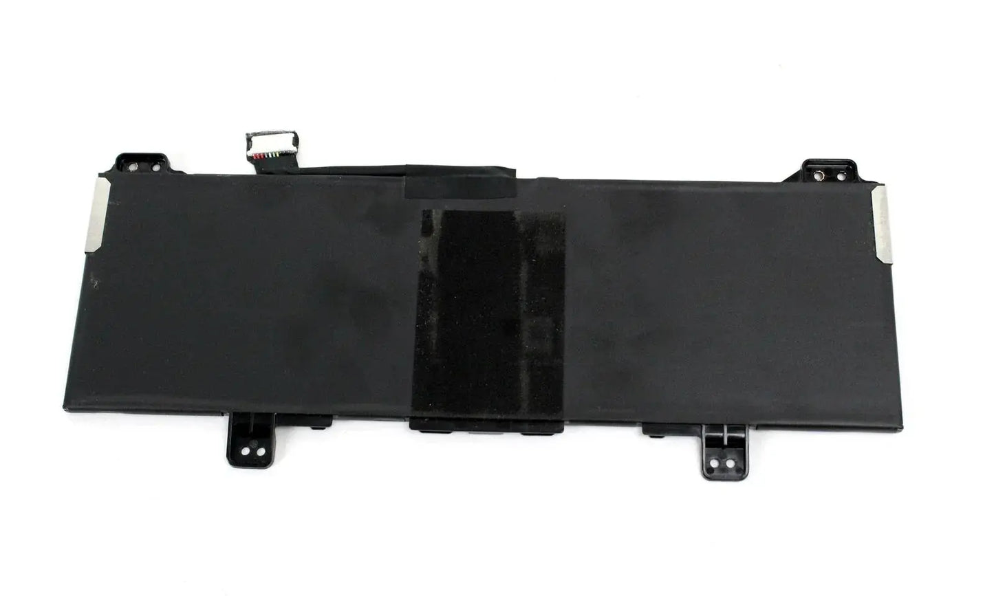 GB02XL Original HP ChromeBook 14-DB0051CL 7.7V - 47.3Wh L42583-005 Laptop Battery - eBuy UAE