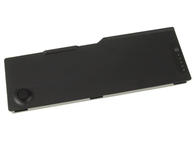 Genuine Dell OEM Original Inspiron 6400 / E1505 1501 Latitude 131L Vostro 1000 6-cell Laptop Battery - 53Wh - GD761 - eBuy UAE