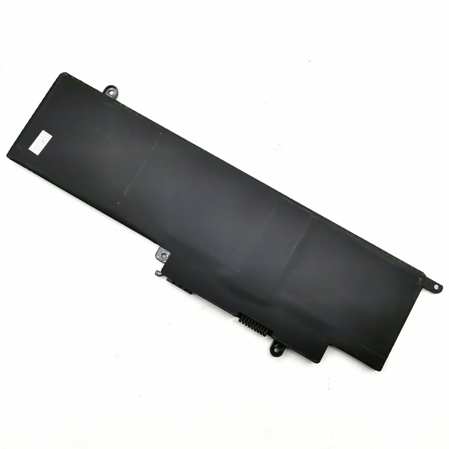 Original 11.1V 43wh GK5KY 04K8YH Dell Inspiron 13 7000 7347 7348 11 3147 Series Laptop Battery - eBuy UAE