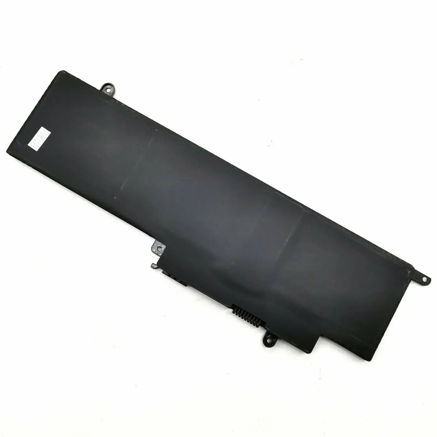 Original 11.1V 43wh GK5KY 04K8YH Dell Inspiron 13 7000 7347 7348 11 3147 Series Laptop Battery - eBuy UAE