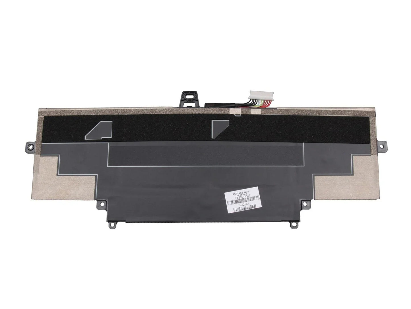 Original HK04XL HP iteBook x360 1040 G7 229N8EA, EliteBook x360 1040 G7 229P1EA Laptop Battery - eBuy UAE