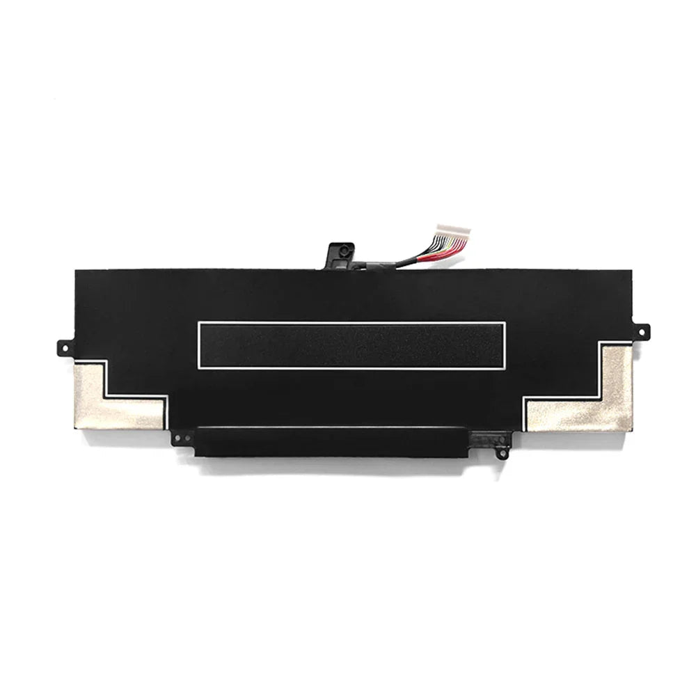 Genuine HK04XL HP EliteBook x360 1040 G7 119Y7EA, EliteBook x360 1040 G7 204P1EA Laptop Battery - eBuy UAE