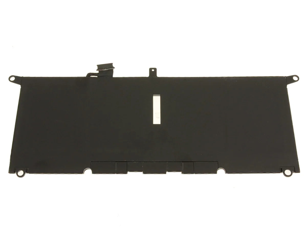 HK6N5 Genuine Dell Inspiron 13-5390-D1305L, Latitude 3301, Vostro 5390 Laptop Battery - eBuy UAE