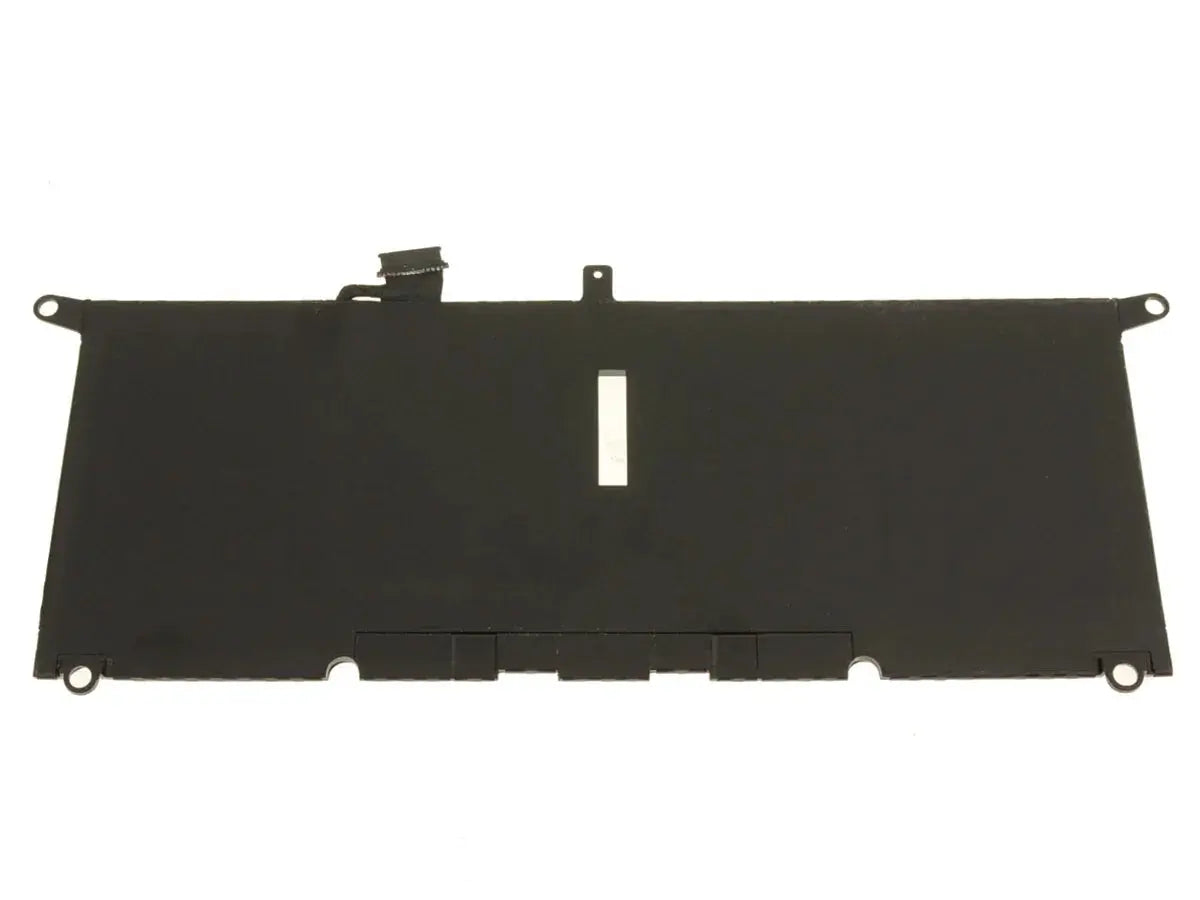 HK6N5 Genuine Dell Inspiron 13-5390-D1305L, Latitude 3301, Vostro 5390 Laptop Battery - eBuy UAE