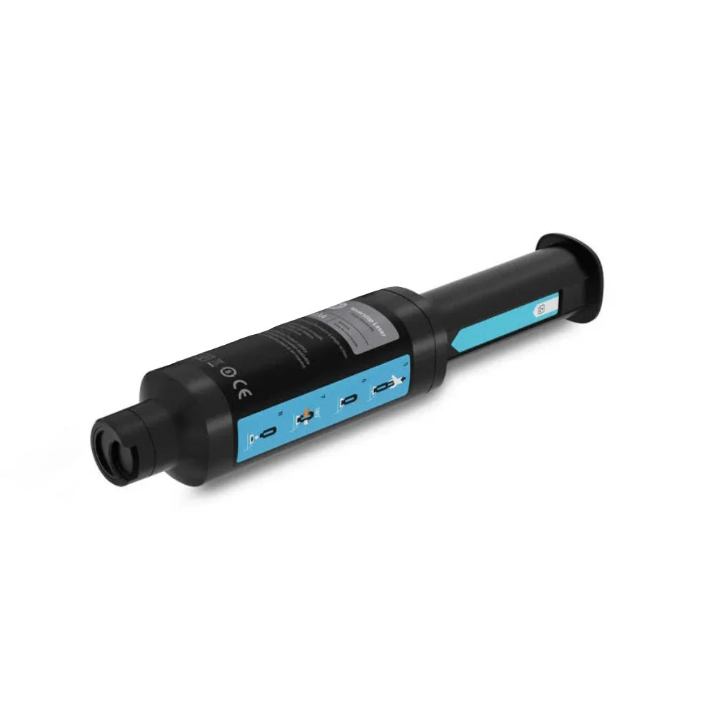 HP 103A Toner Cartridge - Reloader Kit W1103A for HP Neverstop Laser 1000 MFP1200 - eBuy UAE
