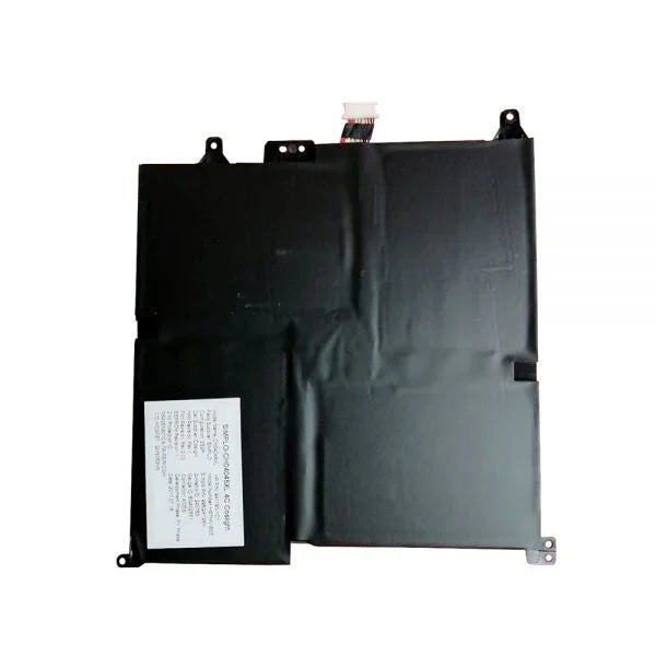 Original CH04XL HP Chromebook X2 12-F001NF, 941190-1C1 941617-855 CH04048XL-PL HSTNN-IB8E Laptop Battery - eBuy UAE