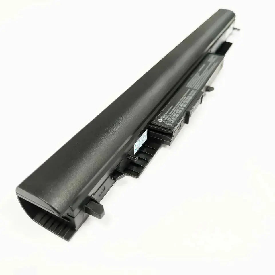 Original HS03 HS04 HP Pavilion 14-ac0XX 15-ac0XX 255 245 250 G4 240 HSTNN-LB6V Laptop Battery - eBuy UAE